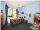 10 Toolimerin Avenue, Bayswater North VIC 3153
