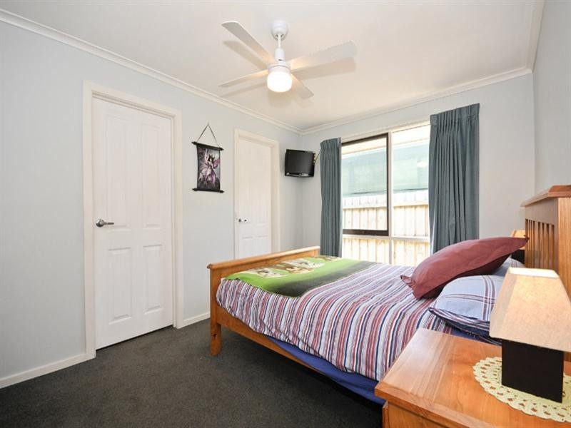 10 Toolimerin Avenue, Bayswater North VIC 3153