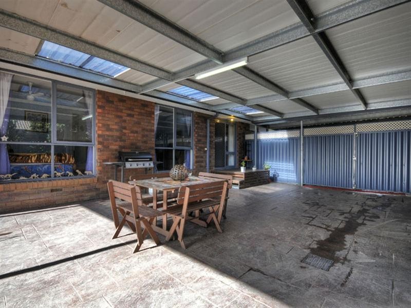 10 Toolimerin Avenue, Bayswater North VIC 3153