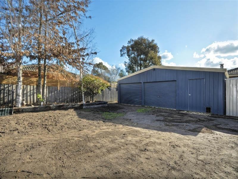 10 Toolimerin Avenue, Bayswater North VIC 3153