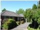 373 CLEGG Road, Wandin North VIC 3139