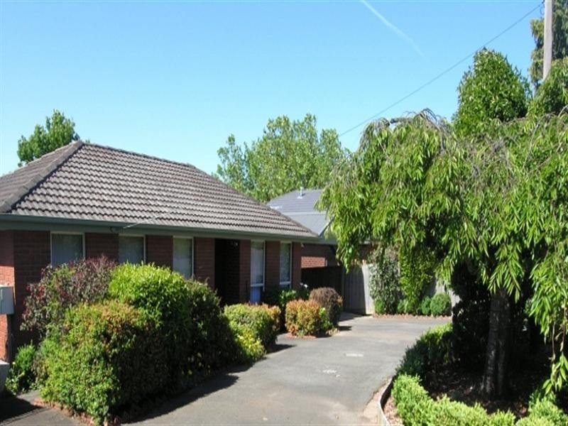 373 CLEGG Road, Wandin North VIC 3139