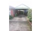 373 CLEGG Road, Wandin North VIC 3139