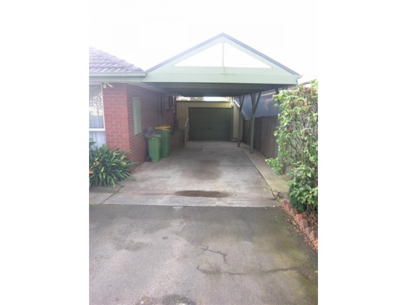 373 CLEGG Road, Wandin North VIC 3139