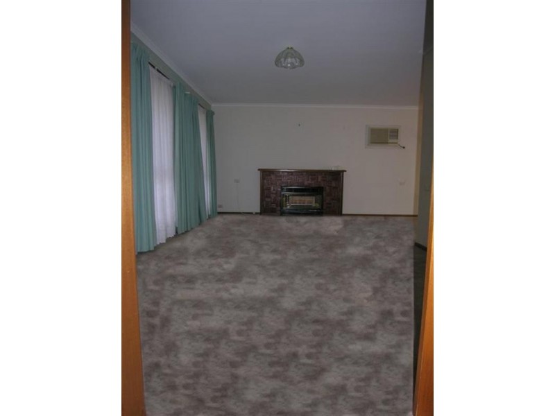 373 CLEGG Road, Wandin North VIC 3139