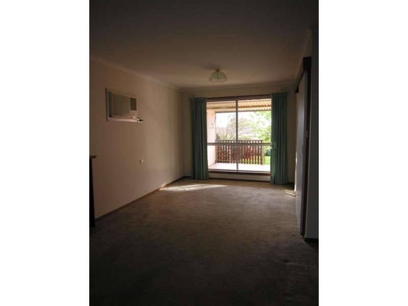 373 CLEGG Road, Wandin North VIC 3139
