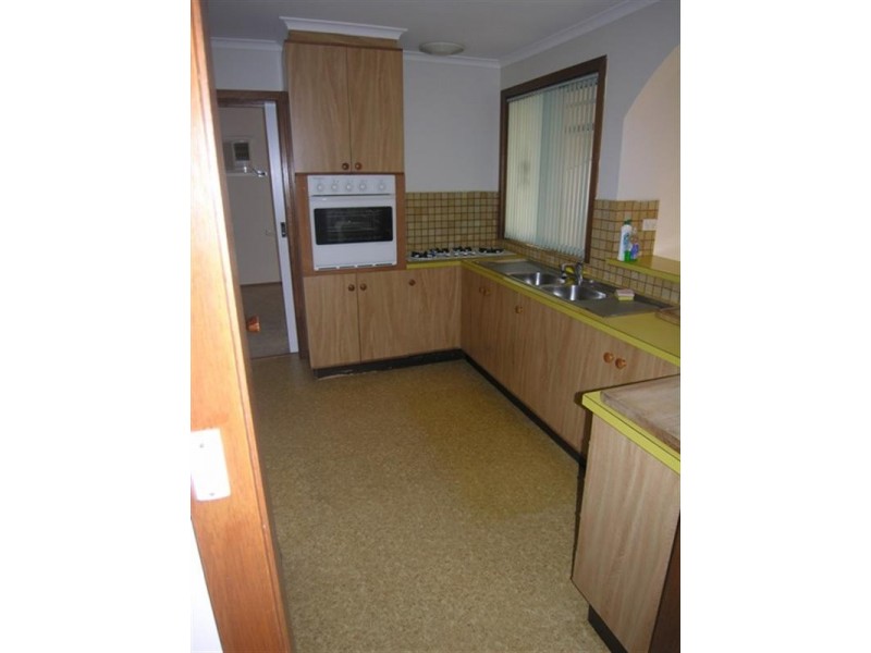 373 CLEGG Road, Wandin North VIC 3139