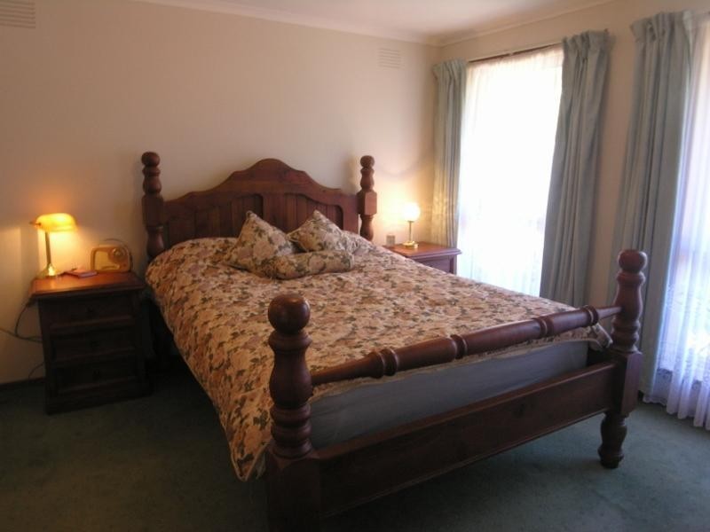 373 CLEGG Road, Wandin North VIC 3139