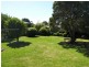 373 CLEGG Road, Wandin North VIC 3139