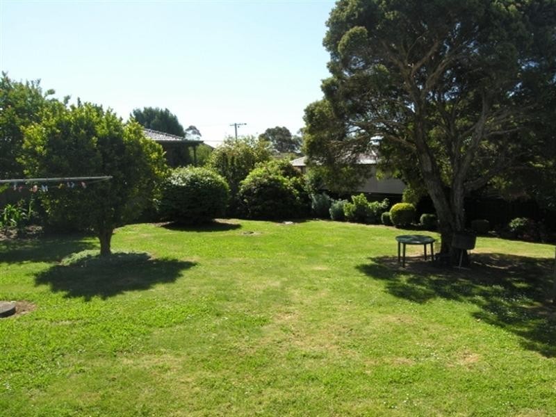 373 CLEGG Road, Wandin North VIC 3139
