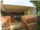 373 CLEGG Road, Wandin North VIC 3139