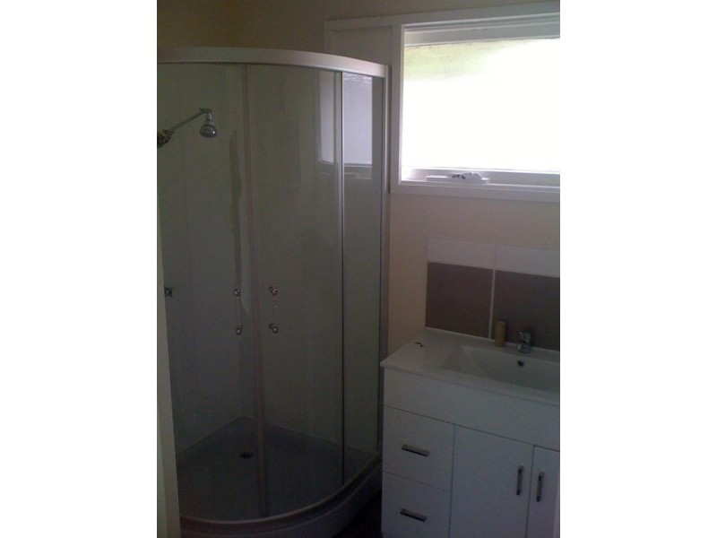 30 CAMBRIDGE Road, Mooroolbark VIC 3138