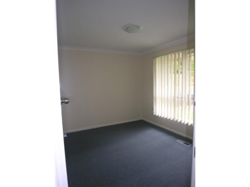 30 CAMBRIDGE Road, Mooroolbark VIC 3138