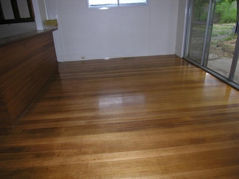 36 Croydondale Drive, Mooroolbark VIC 3138