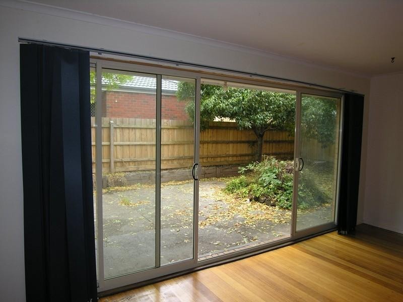 36 Croydondale Drive, Mooroolbark VIC 3138