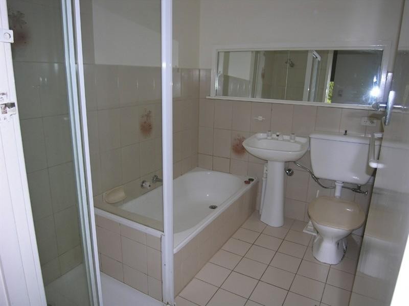 36 Croydondale Drive, Mooroolbark VIC 3138