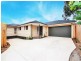 23A Belmont Road West, Croydon South VIC 3136