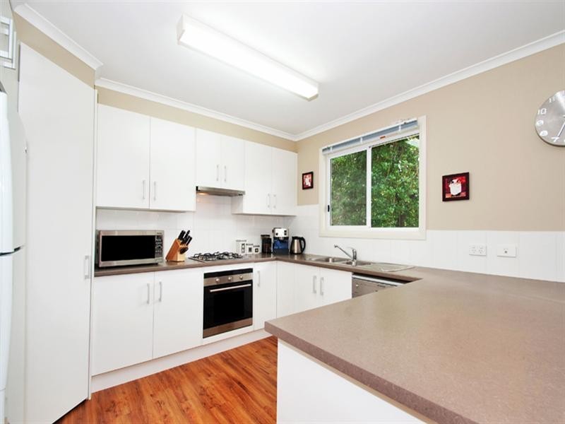 23A Belmont Road West, Croydon South VIC 3136