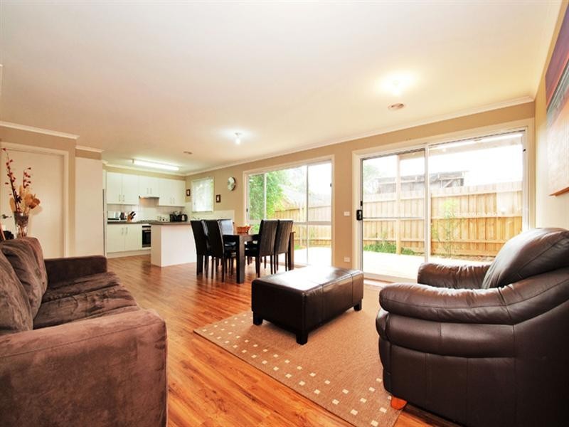 23A Belmont Road West, Croydon South VIC 3136