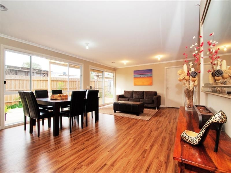 23A Belmont Road West, Croydon South VIC 3136