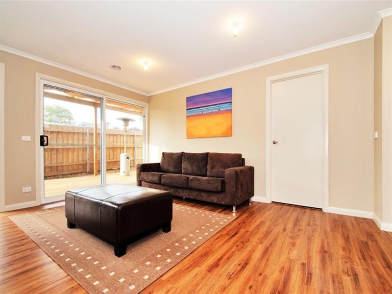 23A Belmont Road West, Croydon South VIC 3136