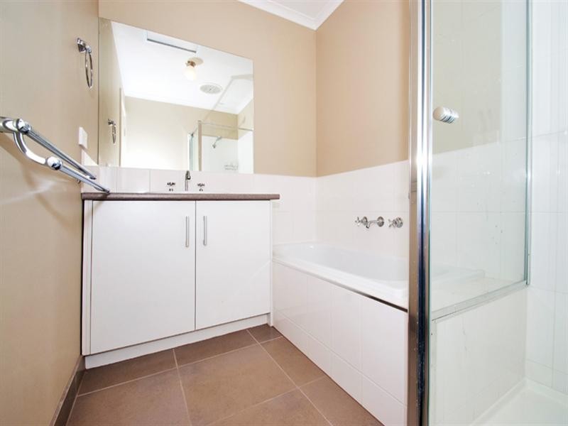 23A Belmont Road West, Croydon South VIC 3136