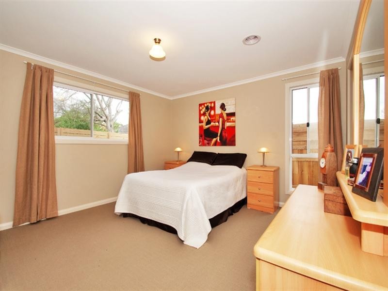 23A Belmont Road West, Croydon South VIC 3136