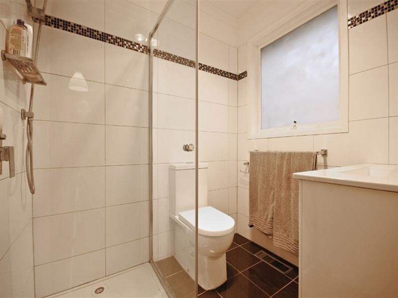 18 Highview Drive, Mooroolbark VIC 3138