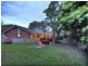 18 Highview Drive, Mooroolbark VIC 3138