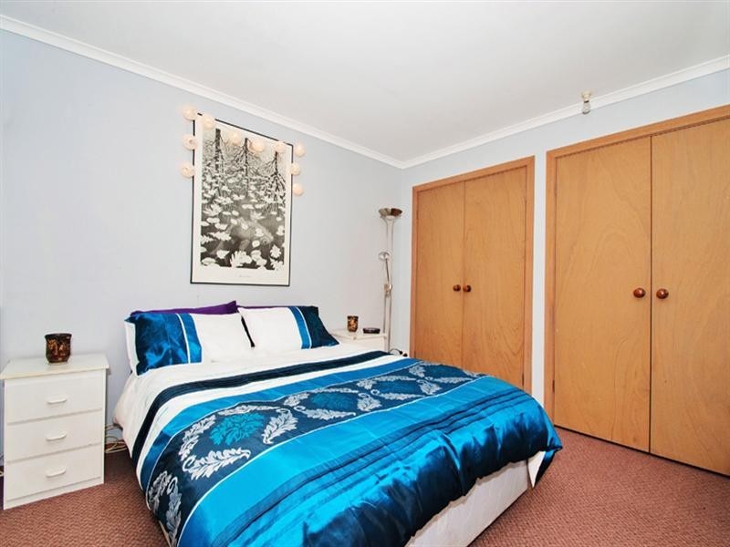 11 ALAWARRA Drive, Mooroolbark VIC 3138