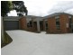 255a MANCHESTER Road, Mooroolbark VIC 3138