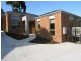 255a MANCHESTER Road, Mooroolbark VIC 3138