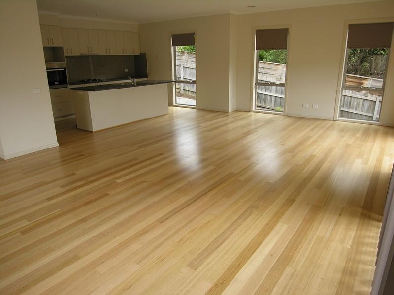 255a MANCHESTER Road, Mooroolbark VIC 3138