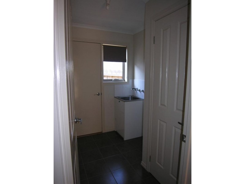 255a MANCHESTER Road, Mooroolbark VIC 3138