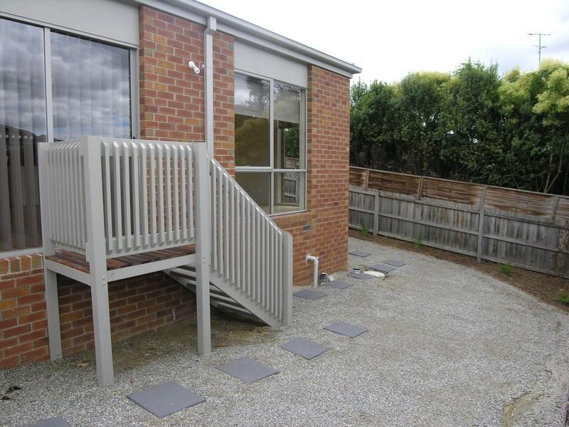 255a MANCHESTER Road, Mooroolbark VIC 3138