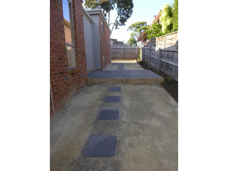 255a MANCHESTER Road, Mooroolbark VIC 3138