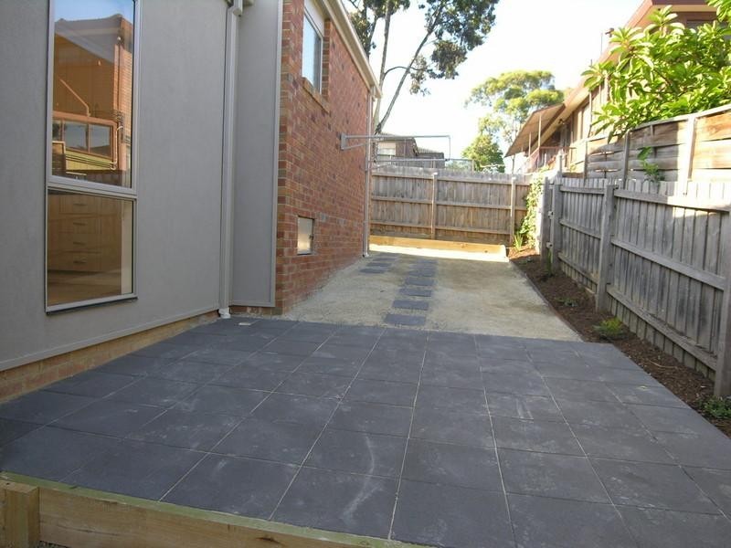 255a MANCHESTER Road, Mooroolbark VIC 3138