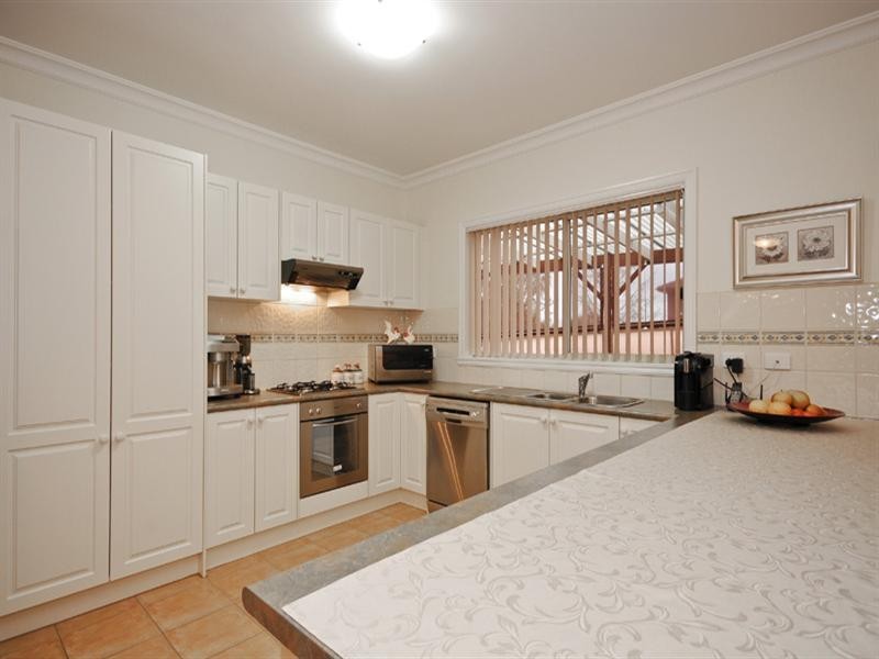 1A Wilde Court, Mooroolbark VIC 3138