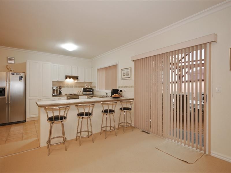 1A Wilde Court, Mooroolbark VIC 3138