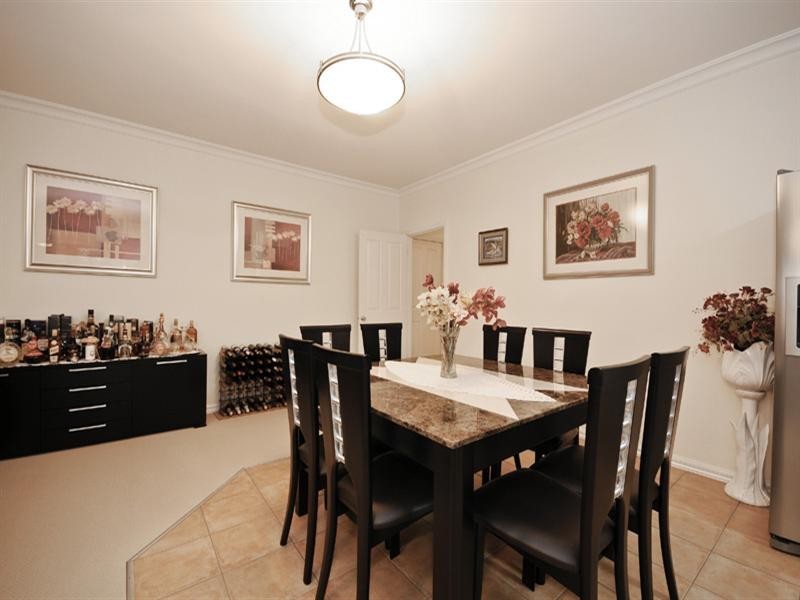 1A Wilde Court, Mooroolbark VIC 3138