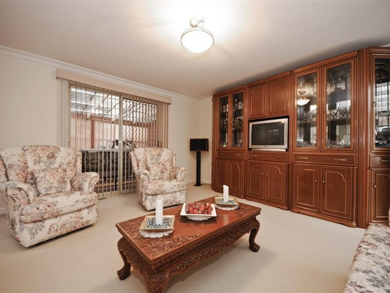 1A Wilde Court, Mooroolbark VIC 3138