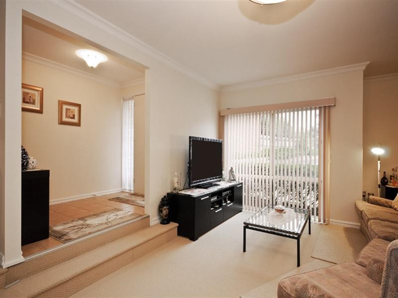 1A Wilde Court, Mooroolbark VIC 3138