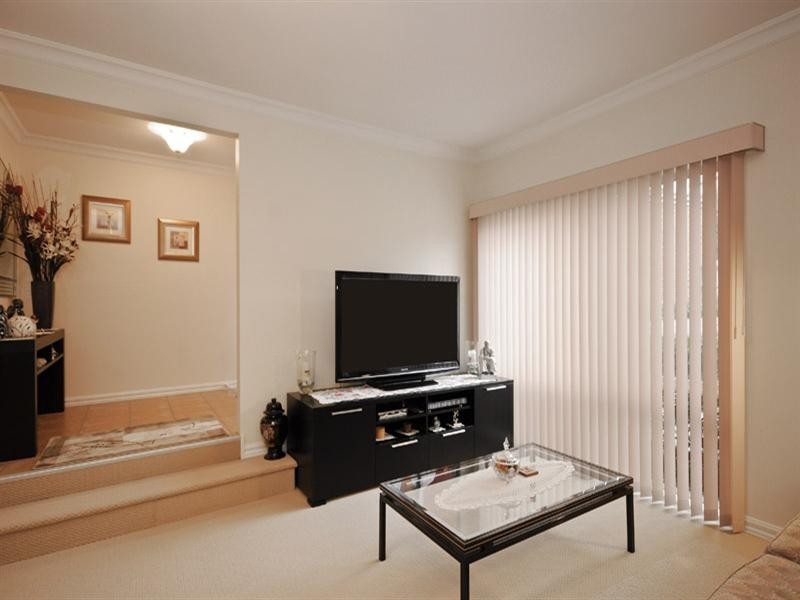 1A Wilde Court, Mooroolbark VIC 3138