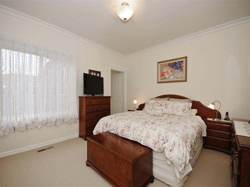 1A Wilde Court, Mooroolbark VIC 3138