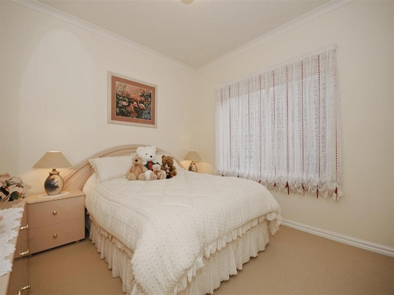 1A Wilde Court, Mooroolbark VIC 3138