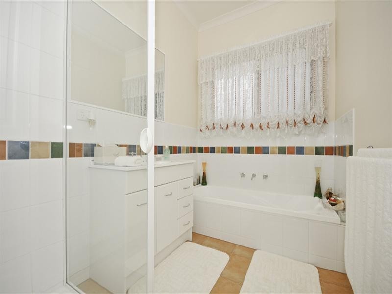 1A Wilde Court, Mooroolbark VIC 3138