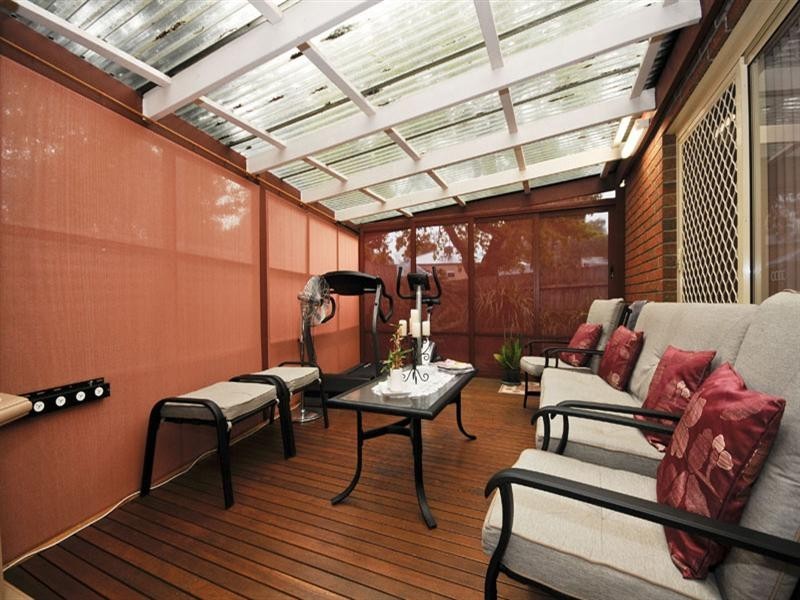 1A Wilde Court, Mooroolbark VIC 3138