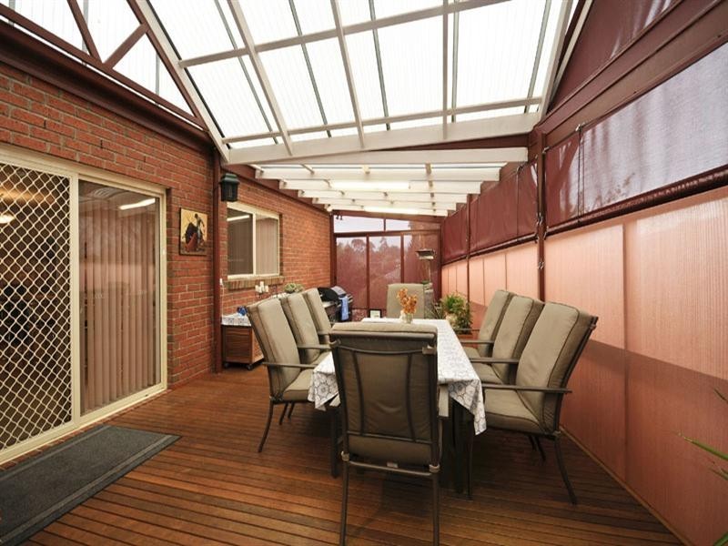 1A Wilde Court, Mooroolbark VIC 3138