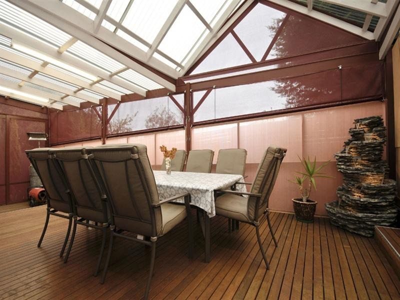 1A Wilde Court, Mooroolbark VIC 3138