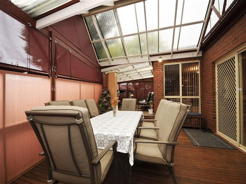 1A Wilde Court, Mooroolbark VIC 3138